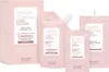 Trattamento lisciante Keratin Therapy Lisse Design Anteprima dell’immagine prodotto 4