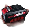 Einhell Power X-Change PXC-Starter-Kit 18V 3,0Ah PXC Produktbild-Vorschau 17