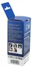 Entkalkungstabletten BOSCH 00312453 für Kaffeemaschine 6Stk Produktbild-Vorschau 3