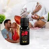 Natürliches Rosenöl - Rosenblütenöl Produktbild-Vorschau 5