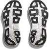 Scarpe da corsa Hoka W Bondi 9, scarpe sportive da donna, Anteprima dell’immagine prodotto 6