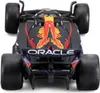Bburago 18-38082 - Model auta - Red Bull Racing F1 RB19 Náhľad obrázku produktu 16