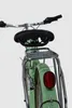 Pilot Bike 28 Zoll, Citybike Damen Fahrrad Shimano 7 Gang Produktbild-Vorschau 5