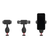 Joby GripTight Pro 3 Mount Náhľad obrázku produktu 6