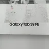 Samsung Galaxy Tab S9 FE WiFi Gray 6+128GB 27,7 cm (10.9") Produktbild-Vorschau 38