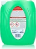 Żel do WC Toalet Płyn do Czyszczenia Domestos Zielony Pine Podgląd zdjęcia produktu 2