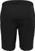 ODLO Pantaloncini da trekking leggeri da uomo Ascent Anteprima dell’immagine prodotto 7