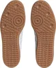 Schuhe Adidas Samba IG5932 Produktbild-Vorschau 12