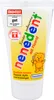 nenedent® 5971008002 nenedent® Kinderzahnpasta 50 ml Náhľad obrázku produktu 2