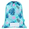 Rucksack Set Lilo und Stitch Stay Cool St. Majewski Produktbild-Vorschau 7