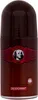 Cuba - Cuba Red Deodorant Roll-on 50ml Produktbild-Vorschau 2