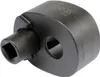 Yato YT-06160 Wartung und Reparatur of Fahrzeug Produktbild-Vorschau 6