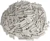 LEGO® 1x6 Steine Bausteine Weiß - 3009 NEU! Menge 100x Produktbild-Vorschau 1