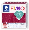 STAEDTLER FIMO effect 8010 Galaxy ofenhärtende Produktbild-Vorschau 1