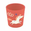 Koziol Becher Connect Cup S Dreams, Kunststoff, Organic Produktbild-Vorschau 1