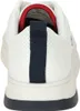 Bugatti Sneaker Low Herren 32303138323935 Weiß 41 EU Produktbild-Vorschau 11