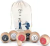Vilac Petanque Navy Podgląd zdjęcia produktu 4