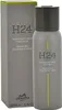 Hermès H24 Deodorant Spray 150 ml (man) Produktbild-Vorschau 12