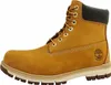 TIMBERLAND - Stivaletti Radford uomo in nabuk - Numero 43 Anteprima dell’immagine prodotto 5