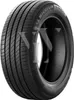 Michelin E.primacy (*) (Mo) 245/45R19 102Y Bsw Xl Produktbild-Vorschau 3