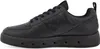 Ecco Buty Street 720, 52081401001 Podgląd zdjęcia produktu 1