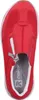 Rieker street slipper(Trott) Abs.b.25 mm w kolorze Podgląd zdjęcia produktu 11
