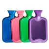 Gomma thermophore - 2000 ml - viola Anteprima dell’immagine prodotto 2