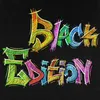 Barevné tužky Black Edition 12s Náhled obrázku produktu 8