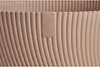 elho® Sereh Pflanzgefäß Cool Clay braun Ø 30 cm - Produktbild-Vorschau 6