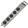 Brennenstuhl Super-Solid Line Steckdosenleiste 5-fach Produktbild-Vorschau 11