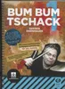 Bum Bum Tschack 1 Produktbild-Vorschau 1