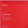 Pupa Luminys Baked All Over Illuminating Blush-Powder 9g Produktbild-Vorschau 8
