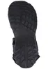 Dockers Sandalen Sandalen Leder Produktbild-Vorschau 7