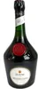 A bottle of Benedictine DOM liqueur. Produktbild-Vorschau