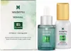 Zestaw kosmetyków unisex Sesderma Sesmahal Vitamin B3 (2 Podgląd zdjęcia produktu 5