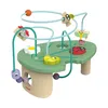 Motorik-Spiel "Wiese" Mit 2 Motorikschleifen Und 3 Formen Produktbild-Vorschau 10