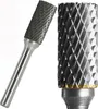 BOHRER FÜR METALL, ZYLINDER, KONISCH, HSS, SET 6-tlg Produktbild-Vorschau 1