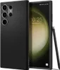 Spigen Liquid Air - Custodia per Samsung Galaxy S23 Ultra Anteprima dell’immagine prodotto 1