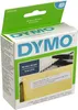 DYMO LabelWriter MultiPurpose - Bianco - 19 x 51 mm 500 Anteprima dell’immagine prodotto 37