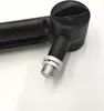 LOGILINK LogiLink ZUB microphone poor Pro black Podgląd zdjęcia produktu 20