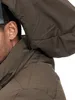 Red Bridge Herren Jacke Steppjacke Winterjacke Bubble Produktbild-Vorschau 5