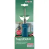 Nagel Drücker Nageleindrücker Produktbild-Vorschau 5