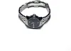 TISSOT Mod. LE LOCLE Automatico - Indici 8 diamanti Anteprima dell’immagine prodotto 5