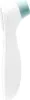 Bebeconfort Stirnthermometer für Babys, zuverlässig, Produktbild-Vorschau 3