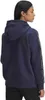 Hoodie Under Armour 6003708-403 voor Dames Productafbeelding-voorbeeld 2