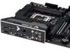 ASUS TUF GAMING Z790-PLUS WIFI D4 Intel Z790 LGA 1700 ATX Produktbild-Vorschau 15