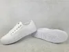 Chaussures Lee Cooper baskets LCW24312725 Voir les images du produit 5