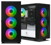 Ankermann Quantum Gaming PC, AMD Ryzen 5 9600X, AMD RX Produktbild-Vorschau 5