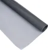 Lichtschachtabdeckung Fiberglas grau 135 x 70 cm Produktbild-Vorschau 1
