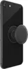 Popsockets 2 Metallic Diamond Black 800504 Supporto e Anteprima dell’immagine prodotto 12